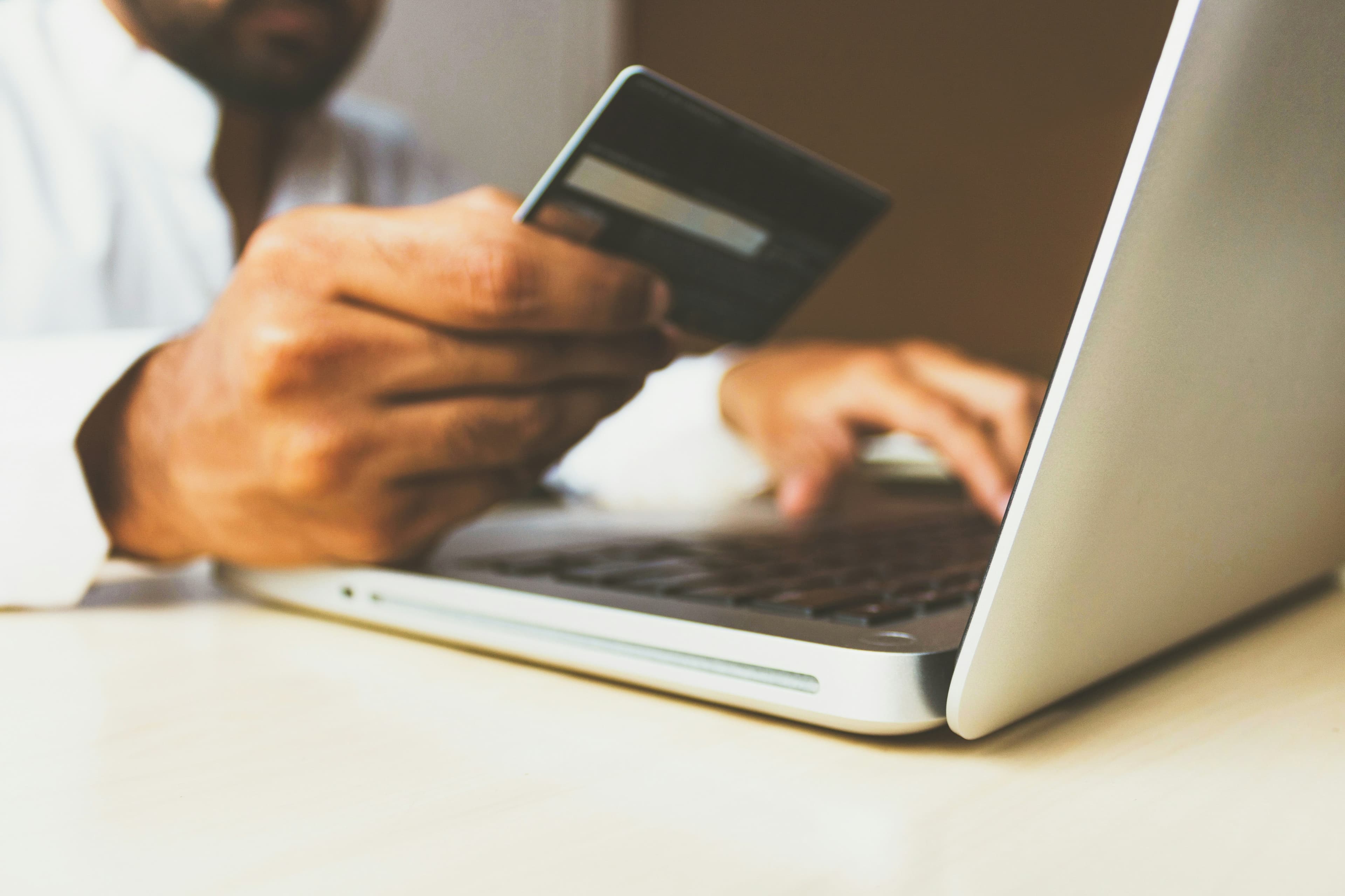Confidentiality and Data Security